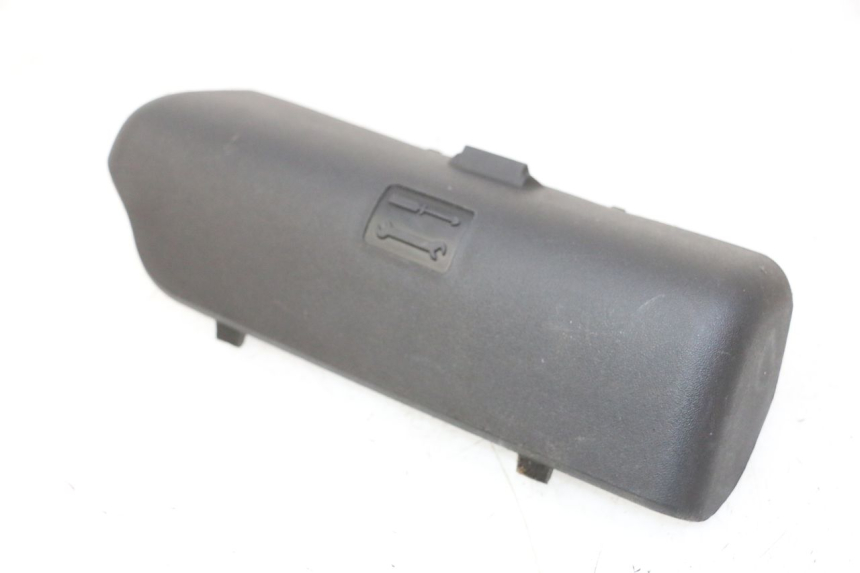 photo de CINGHIA KIT UTENSILI PIAGGIO MP3 RL 250 (2007 - 2010)