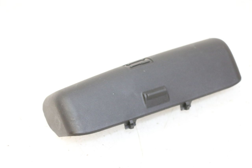 photo de CINGHIA KIT UTENSILI PIAGGIO MP3 RL 250 (2007 - 2010)