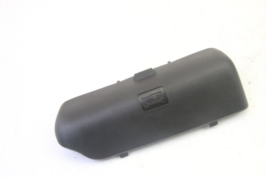 photo de CINGHIA KIT UTENSILI PIAGGIO MP3 500 (2011 - 2015)