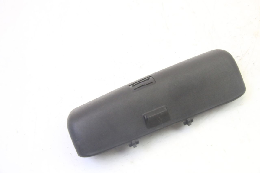 photo de CINGHIA KIT UTENSILI PIAGGIO MP3 500 (2011 - 2015)