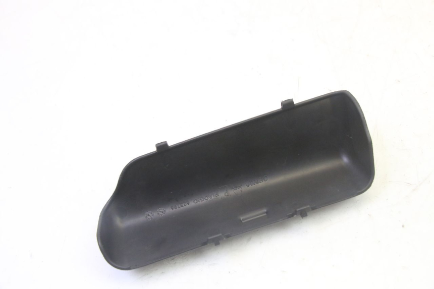 photo de CINGHIA KIT UTENSILI PIAGGIO MP3 500 (2011 - 2015)