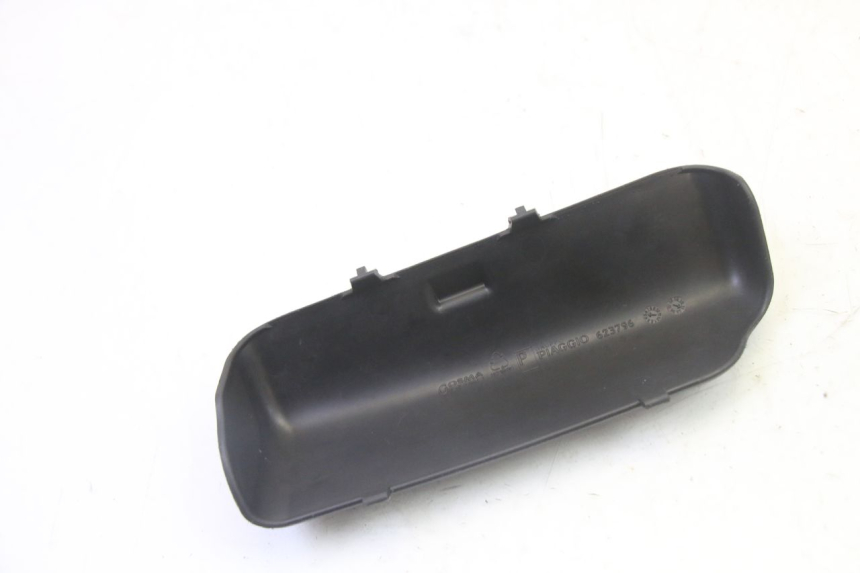 photo de CINGHIA KIT UTENSILI PIAGGIO MP3 500 (2011 - 2015)