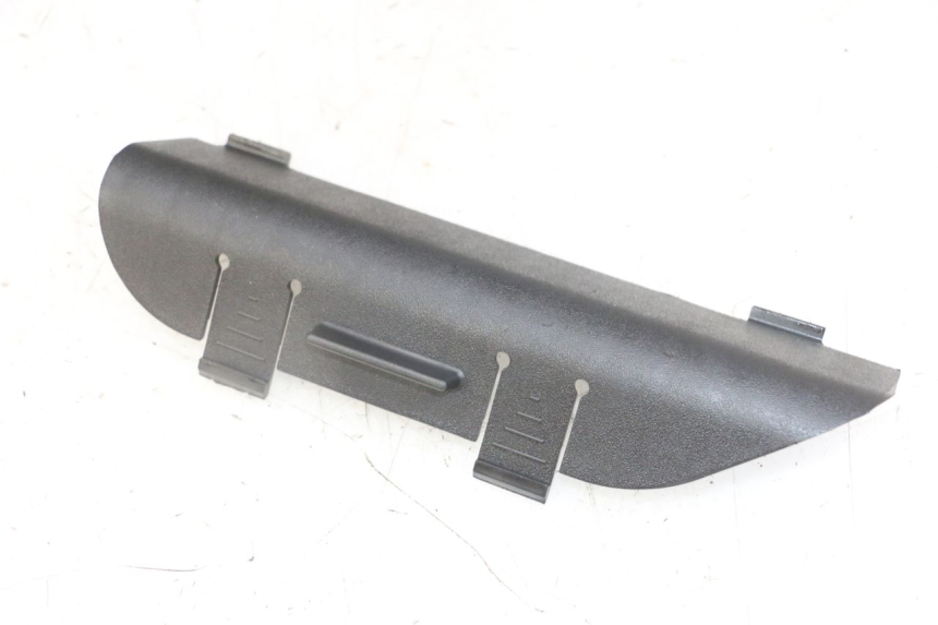 photo de CINGHIA KIT UTENSILI PIAGGIO NRG POWER PUREJET 50 (2018 - 2021)