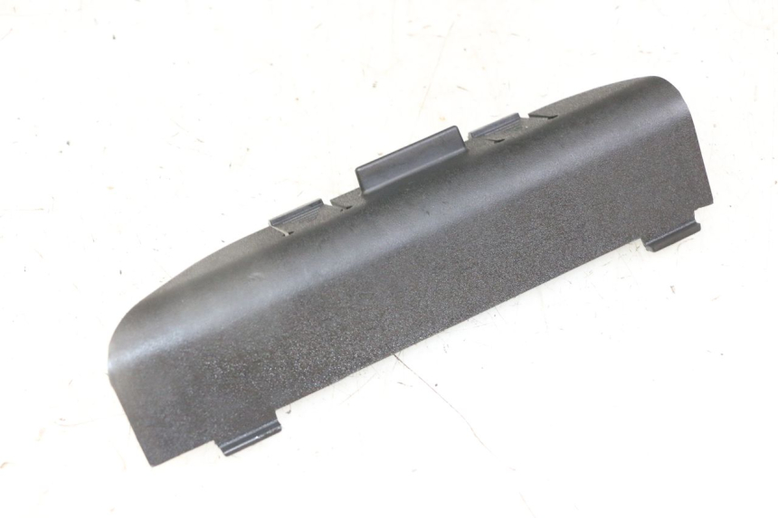photo de CINGHIA KIT UTENSILI PIAGGIO NRG POWER PUREJET 50 (2018 - 2021)