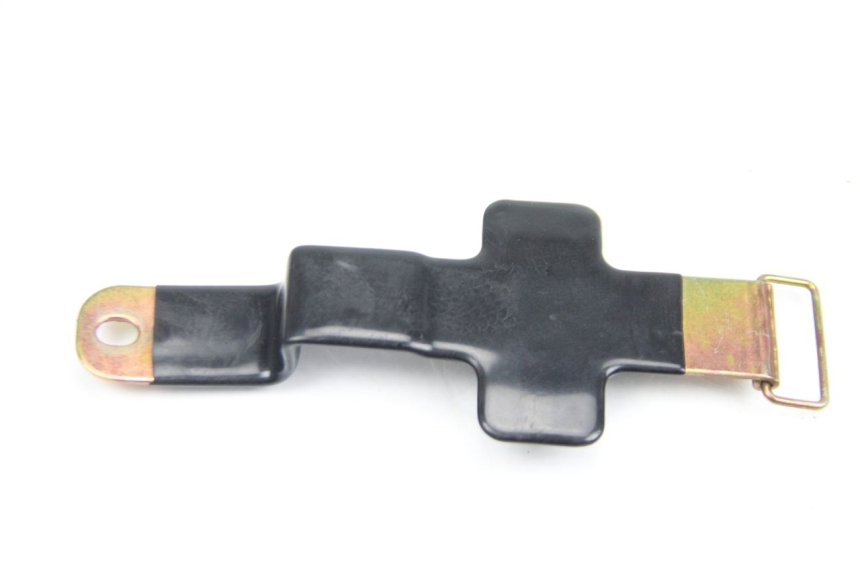 photo de CINGHIA KIT UTENSILI SYM ORBIT III 3 4T 50 (2021 - 2025)