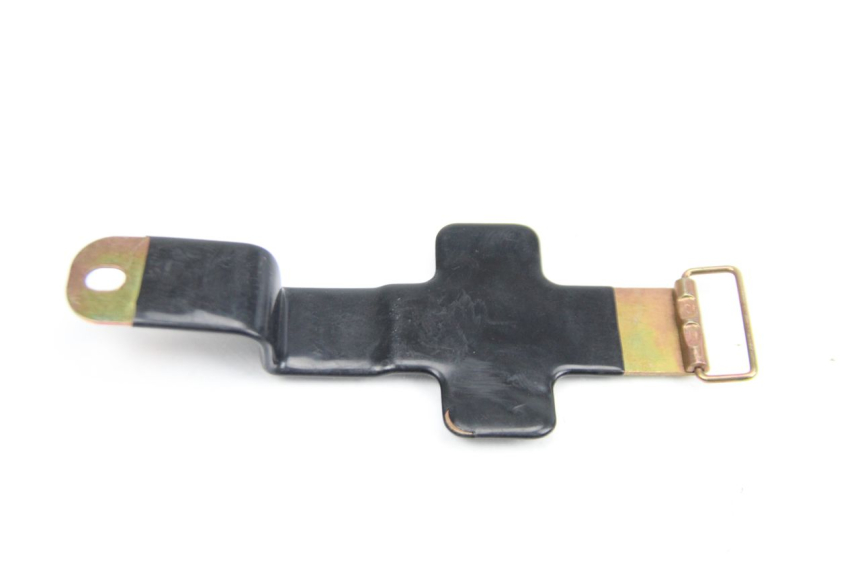 photo de CINGHIA KIT UTENSILI SYM ORBIT III 3 4T 50 (2021 - 2025)