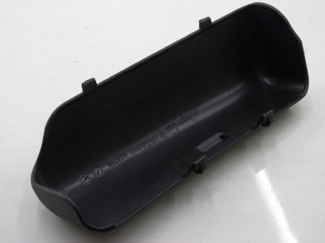 photo de CINGHIA KIT UTENSILI PIAGGIO MP3 125 (2006 - 2014)