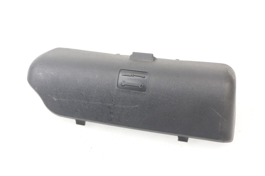 photo de CINGHIA KIT UTENSILI PIAGGIO MP3 500 (2011 - 2015)