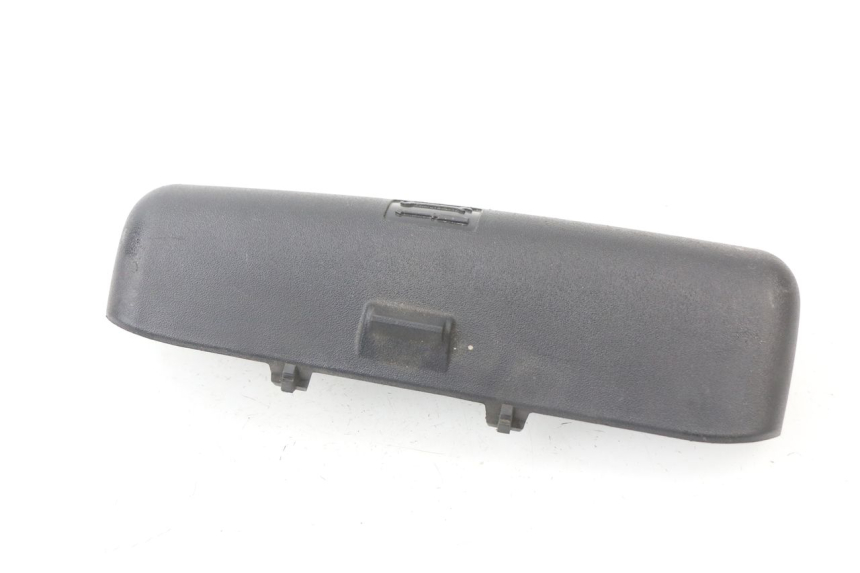 photo de CINGHIA KIT UTENSILI PIAGGIO MP3 500 (2011 - 2015)