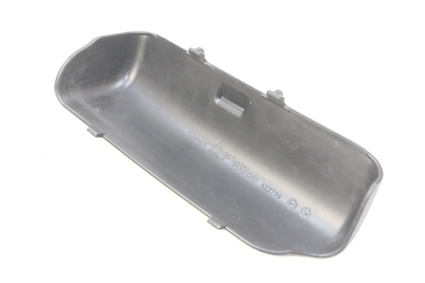 photo de CINGHIA KIT UTENSILI PIAGGIO MP3 500 (2011 - 2015)