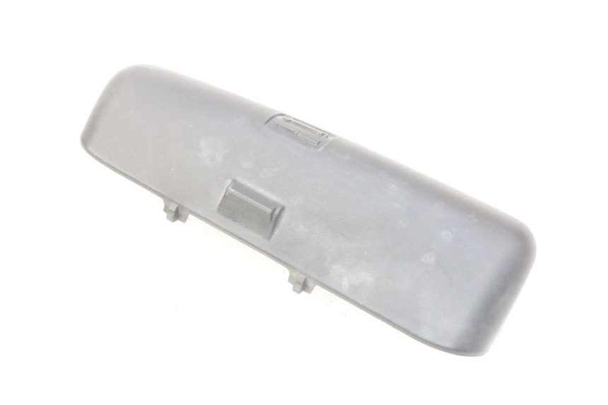 photo de CINGHIA KIT UTENSILI PIAGGIO MP3 500 (2011 - 2015)