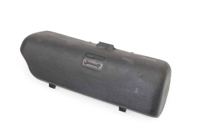 photo de CINGHIA KIT UTENSILI PIAGGIO MP3 500 (2011 - 2015)