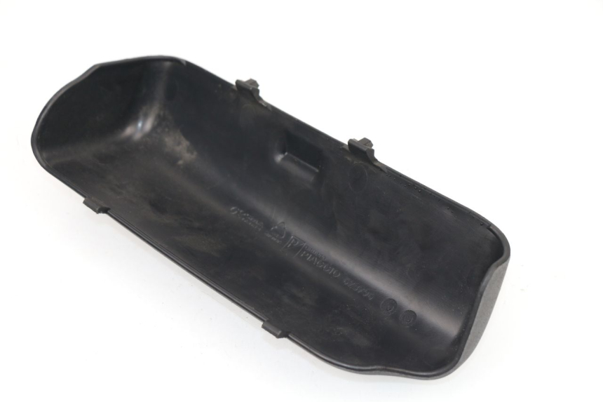 photo de CINGHIA KIT UTENSILI PIAGGIO MP3 500 (2011 - 2015)