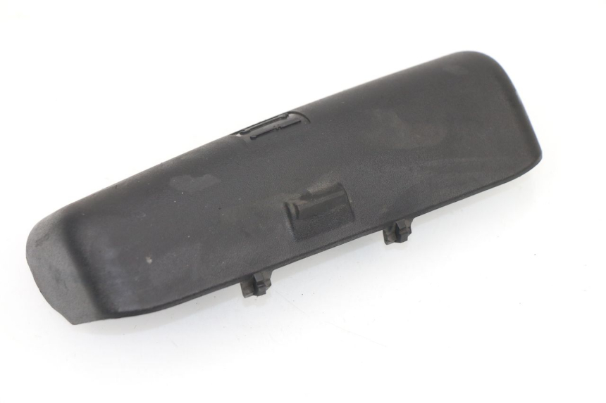 photo de CINGHIA KIT UTENSILI PIAGGIO MP3 500 (2011 - 2015)