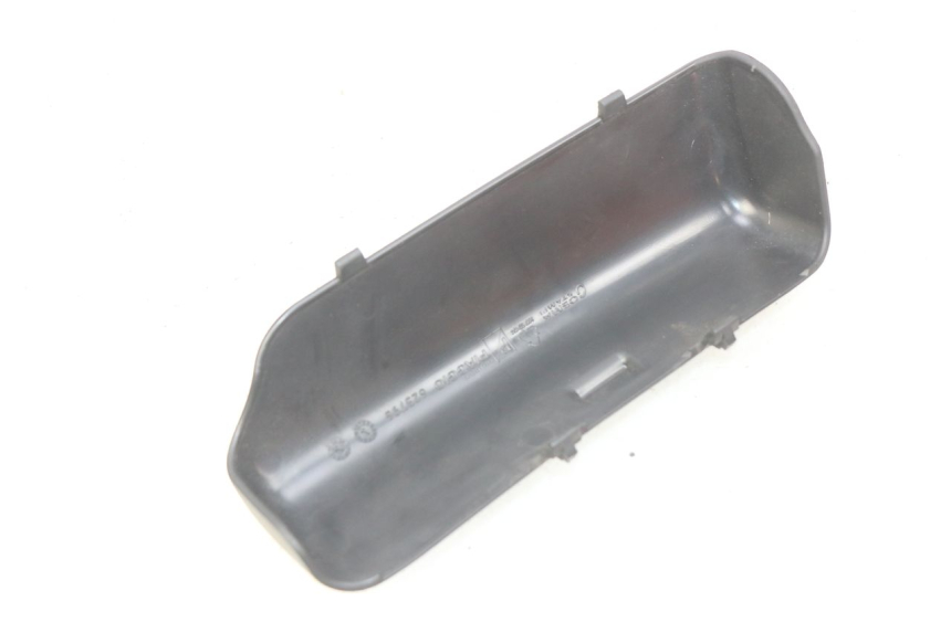 photo de CINGHIA KIT UTENSILI PIAGGIO MP3 LT 300 (2010 - 2016)