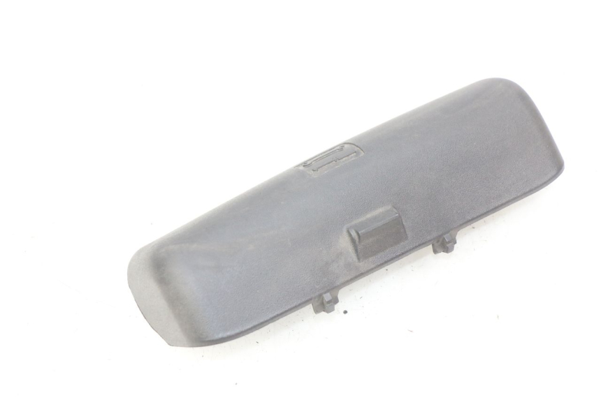 photo de CINGHIA KIT UTENSILI PIAGGIO MP3 LT 300 (2010 - 2016)