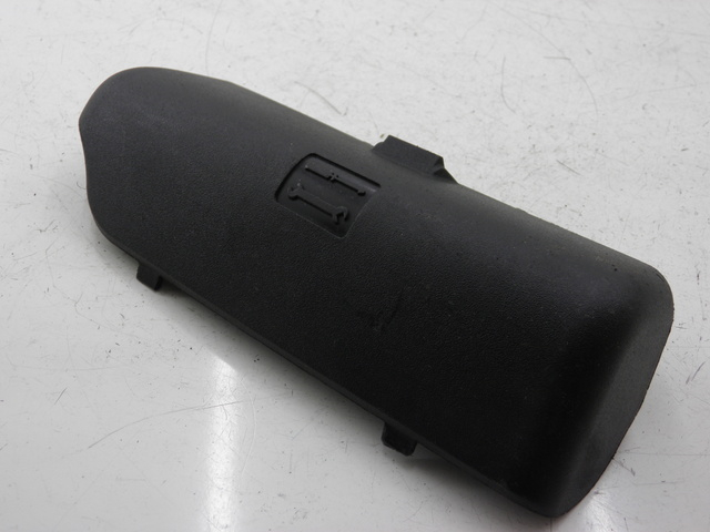 photo de CINGHIA KIT UTENSILI PIAGGIO MP3 RL 125 (2006 - 2014)