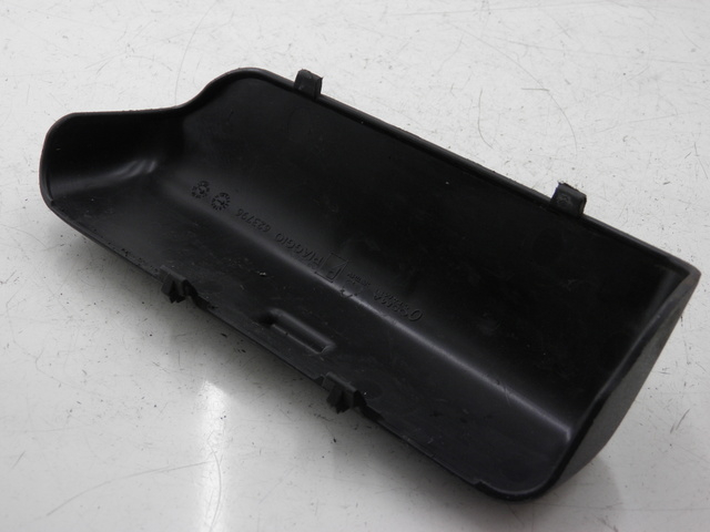 photo de CINGHIA KIT UTENSILI PIAGGIO MP3 RL 125 (2006 - 2014)