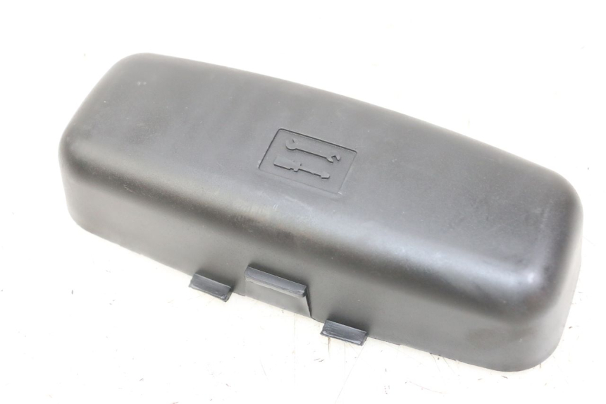 photo de CINGHIA KIT UTENSILI PIAGGIO XEVO - X EVO 125 (2007 - 2016)