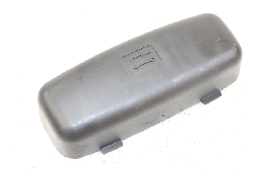 photo de CINGHIA KIT UTENSILI PIAGGIO XEVO - X EVO 125 (2007 - 2016)