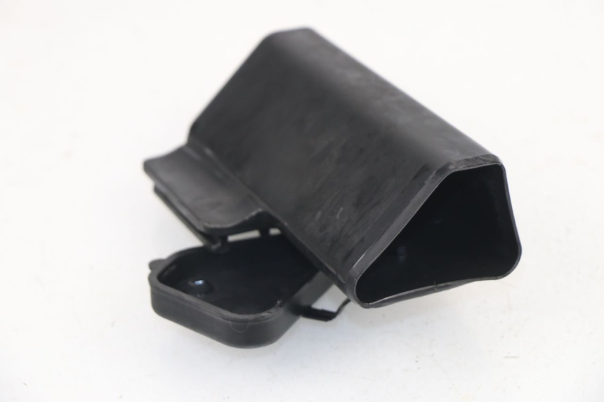 photo de CINGHIA KIT UTENSILI MASAI SCRAMBLER 125 (2018 - 2020) - Dettaglio del componente