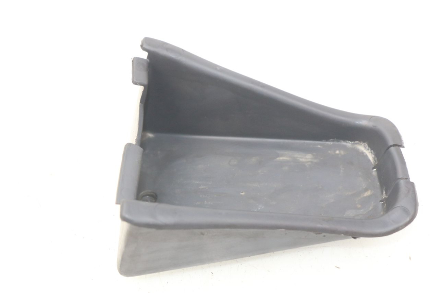 photo de CINGHIA KIT UTENSILI APRILIA SR LC 50 (1997 - 2004)
