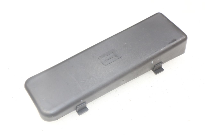 photo de CINGHIA KIT UTENSILI APRILIA SRV 850 (2012 - 2017)