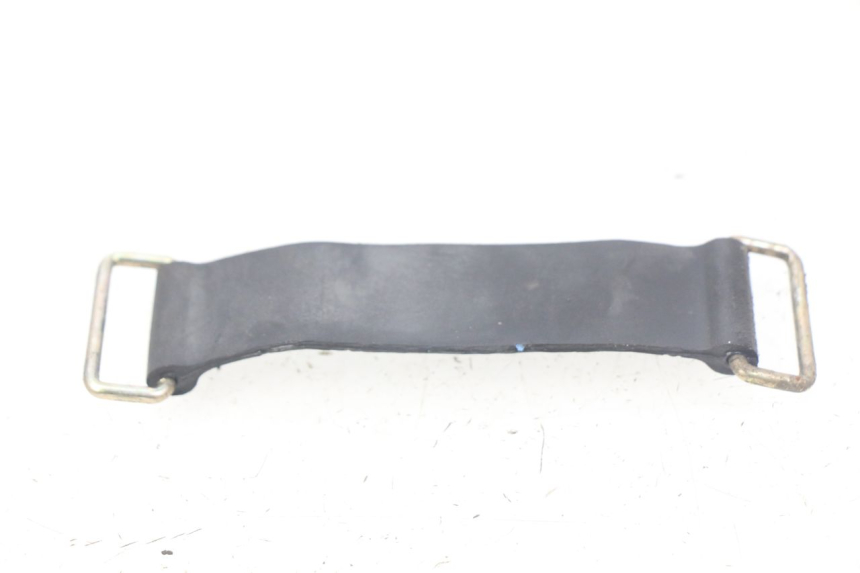 photo de CINGHIA KIT UTENSILI SUZUKI GSF N BANDIT 600 (2000 - 2004)