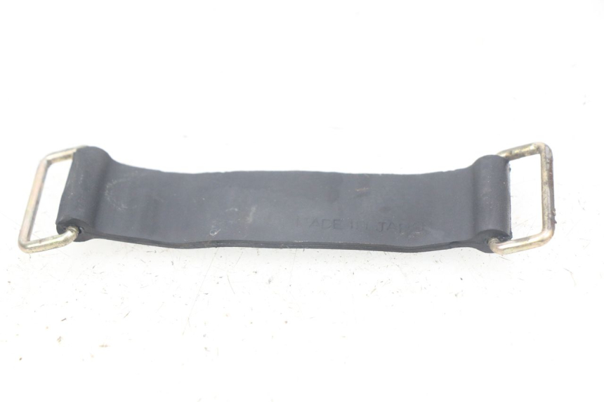 photo de CINGHIA KIT UTENSILI SUZUKI GSF N BANDIT 600 (2000 - 2004)