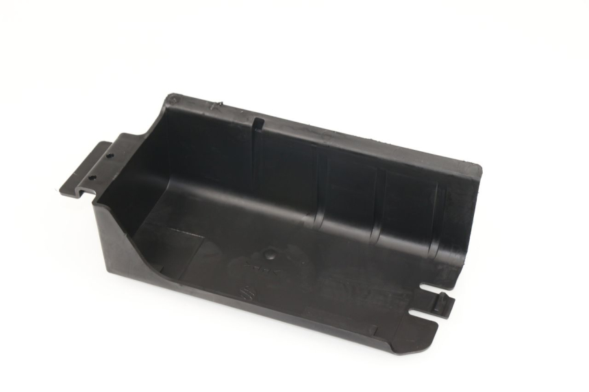 photo de CINGHIA KIT UTENSILI SUZUKI GSR 600 (2005 - 2012)