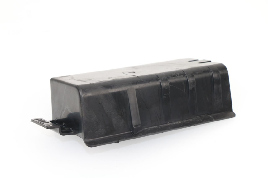 photo de CINGHIA KIT UTENSILI SUZUKI GSR 600 (2005 - 2012)