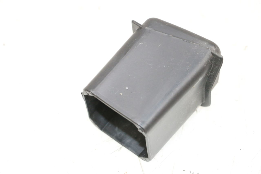 photo de CINGHIA KIT UTENSILI PIAGGIO VESPA GTS SUPER IE 125 (2009 - 2016) - Dettaglio del componente