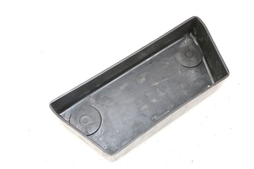 photo de CINGHIA KIT UTENSILI SUZUKI VL INTRUDER 125 (2004 - 2007)