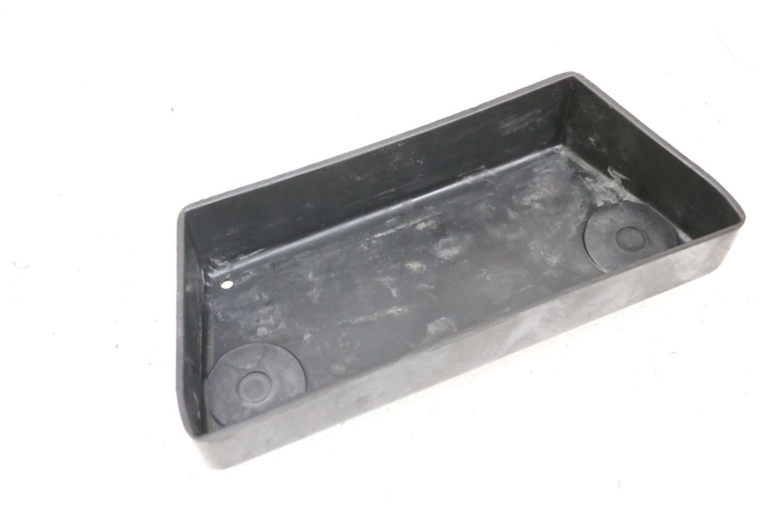 photo de CINGHIA KIT UTENSILI SUZUKI VL INTRUDER 125 (2004 - 2007)