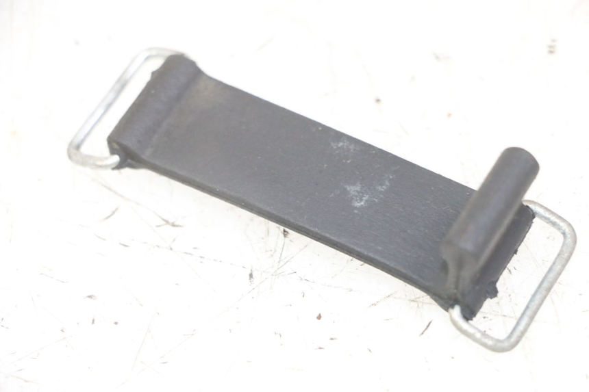 photo de CINGHIA KIT UTENSILI YAMAHA XMAX X-MAX 125 (2006 - 2009)