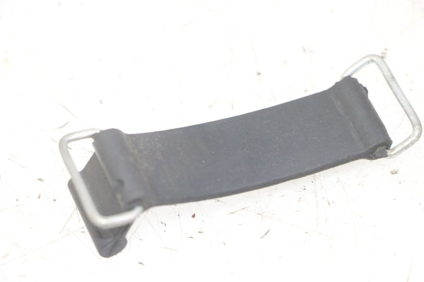 photo de CINGHIA KIT UTENSILI YAMAHA XMAX X-MAX 125 (2006 - 2009)