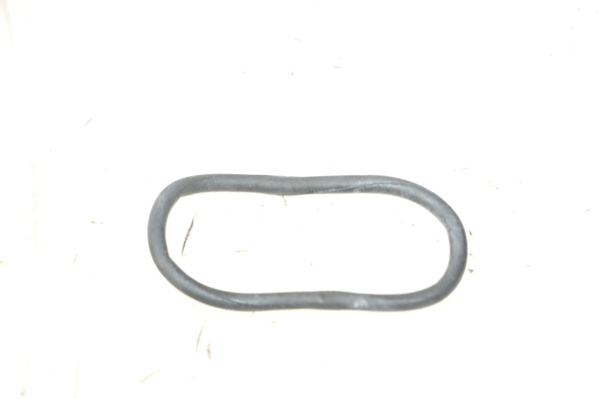 photo de CINGHIA KIT UTENSILI YAMAHA XMAX X-MAX 125 (2021 - 2025)