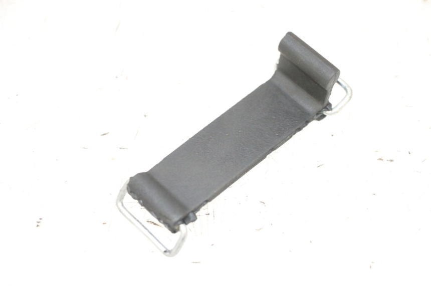 photo de CINGHIA KIT UTENSILI YAMAHA XMAX X-MAX 125 (2006 - 2009) - Vista principale