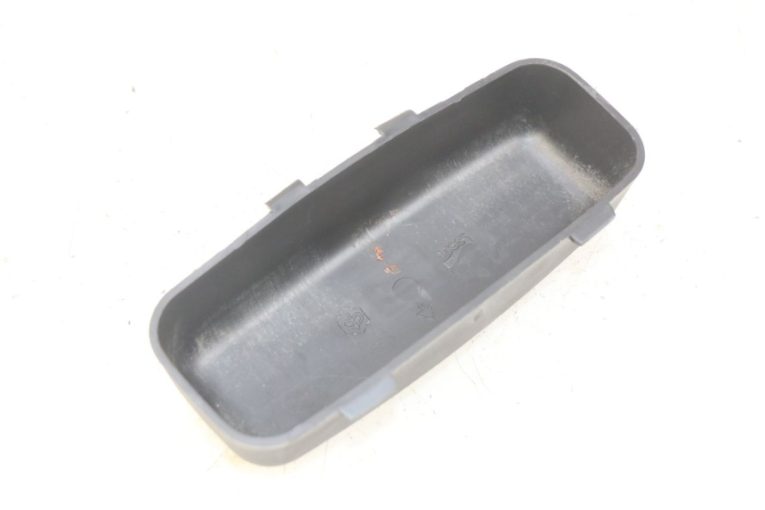 photo de CINGHIA KIT UTENSILI PIAGGIO XEVO - X EVO 125 (2007 - 2016)