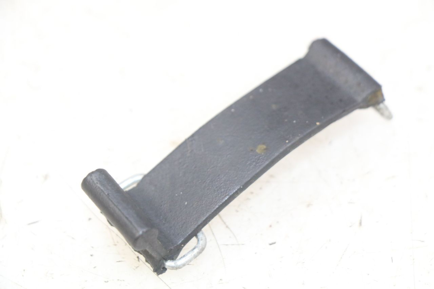 photo de CINGHIA KIT UTENSILI YAMAHA XMAX X-MAX 125 (2006 - 2009)