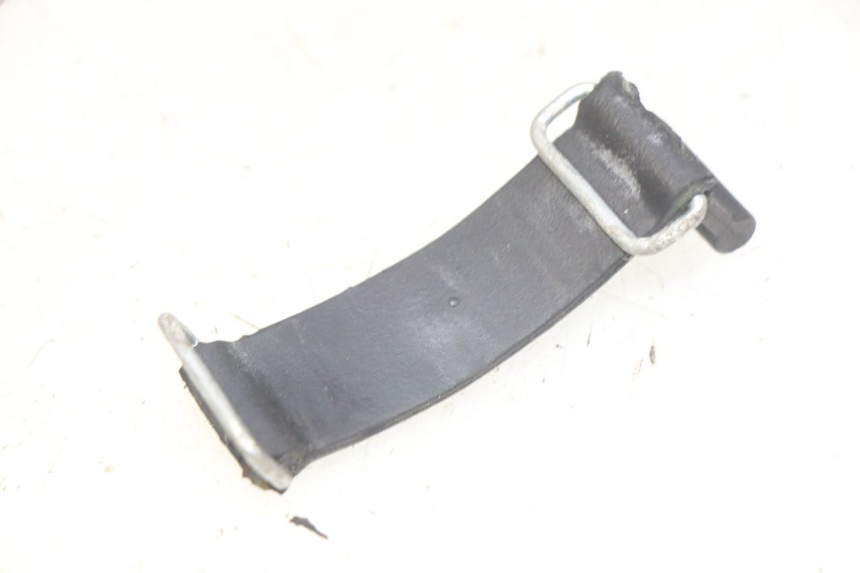 photo de CINGHIA KIT UTENSILI YAMAHA XMAX X-MAX 125 (2006 - 2009)