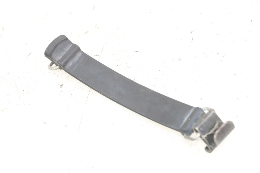 photo de CINGHIA KIT UTENSILI YAMAHA FZS FAZER 600 (2001 - 2003)