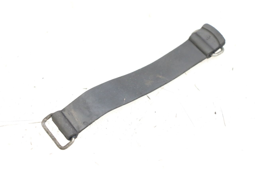 photo de CINGHIA KIT UTENSILI YAMAHA XJ600 XJ DIVERSION 600 (1992 - 1997)