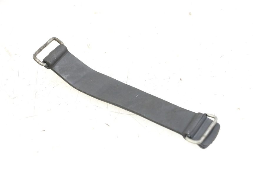 photo de CINGHIA KIT UTENSILI YAMAHA XJ600 XJ DIVERSION 600 (1992 - 1997)