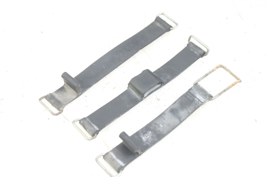 photo de CINGHIA KIT UTENSILI YAMAHA XJN DIVERSION 600 (2000 - 2003)