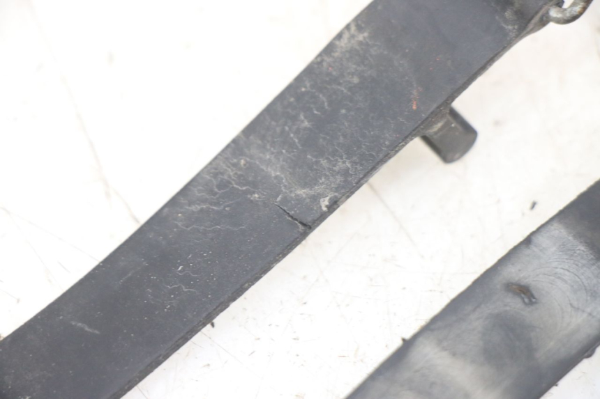 photo de CINGHIA KIT UTENSILI YAMAHA XJN DIVERSION 600 (2000 - 2003)