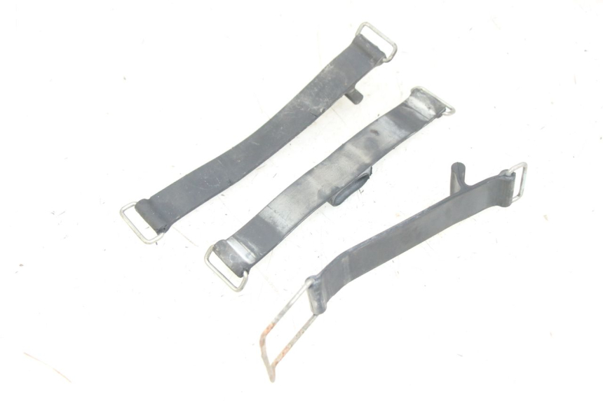 photo de CINGHIA KIT UTENSILI YAMAHA XJN DIVERSION 600 (2000 - 2003)