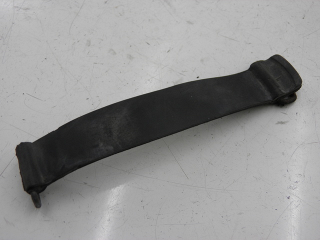 photo de CINGHIA KIT UTENSILI YAMAHA XJS DIVERSION 600 (1997 - 1999)