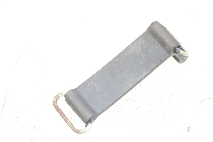 photo de CINGHIA KIT UTENSILI YAMAHA YP MAJESTY 125 (2002 - 2006)