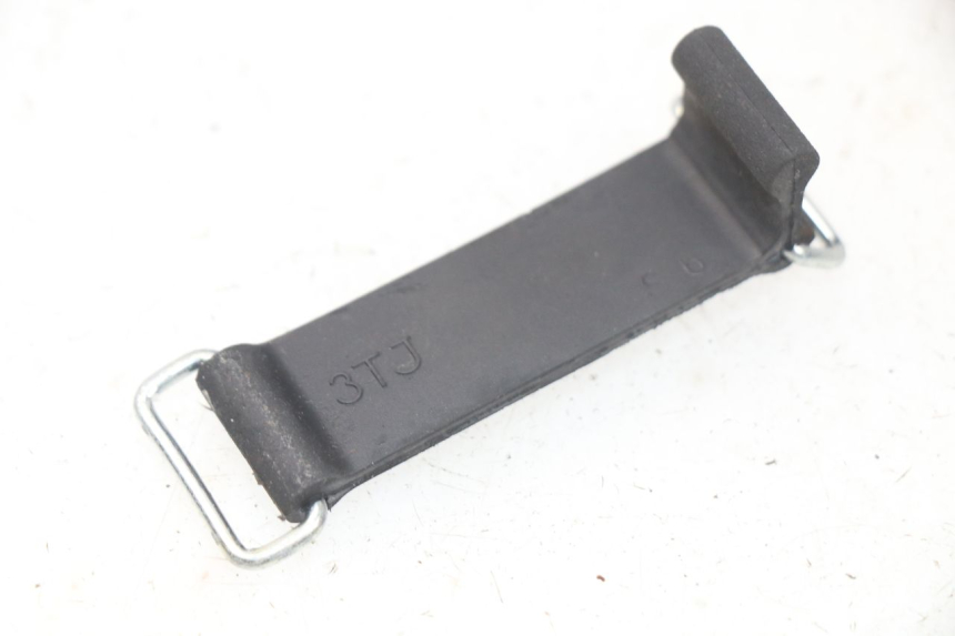 photo de CINGHIA KIT UTENSILI YAMAHA YP T-MAX TMAX 530 (2017 - 2020)